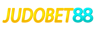 judobet88